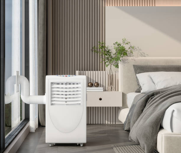 Best Local HVAC companies  in Winnsboro, LA