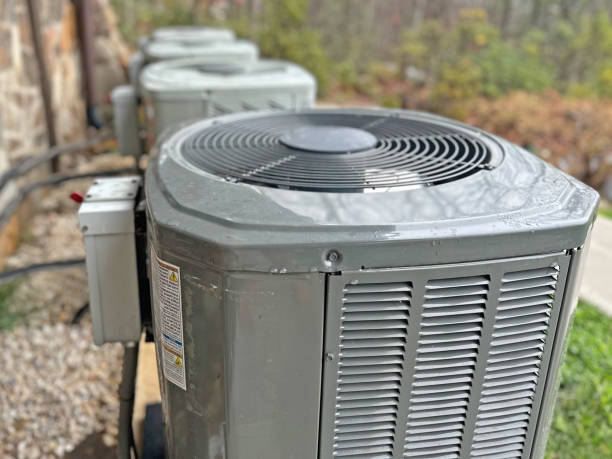 Best HVAC companies near me  in Winnsboro, LA