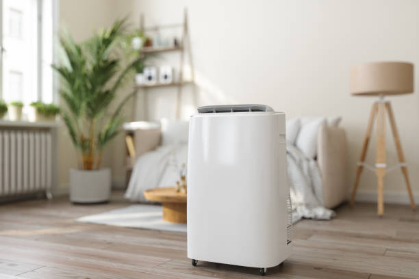 Best Ductless HVAC repair  in Winnsboro, LA